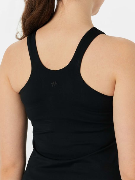 Tail Womens Active Renegade Foundation Tank
