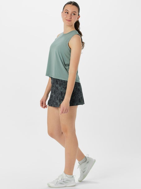 Tail Womens Active Renegade Sunda Skirt
