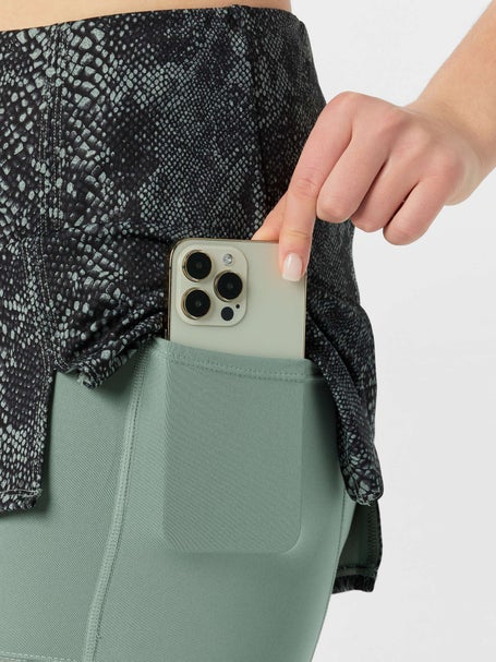 Tail Womens Active Renegade Sunda Skirt