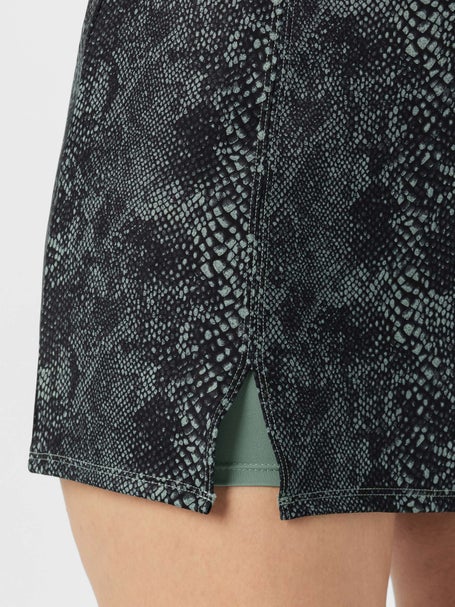 Tail Womens Active Renegade Sunda Skirt