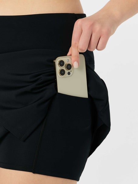 Tail Womens Active Renegade Volley Skirt