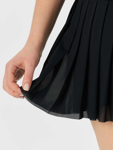 Tail Womens Active Renegade Volley Skirt