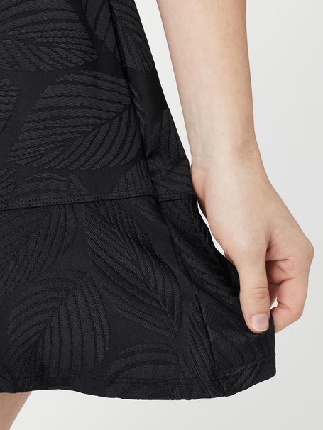 Tail Womens Botanical Essentials Zinnia Dress