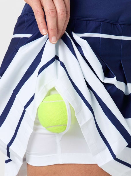 Tail Womens Bluewave Sails Skirt