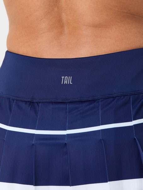 Tail Womens Bluewave Sails Skirt