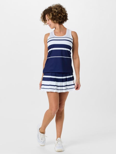 Tail Womens Bluewave Yacht Tank