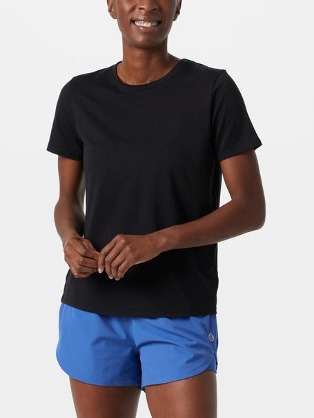 tasc Womens Core All Day Top