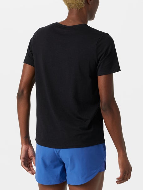 tasc Womens Core All Day Top