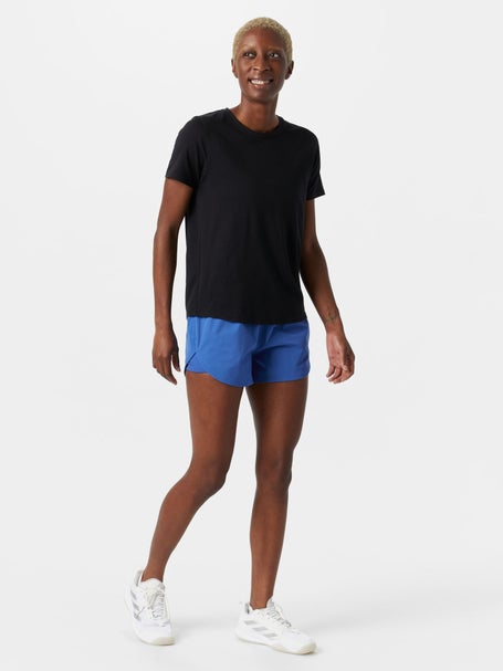 tasc Womens Core All Day Top