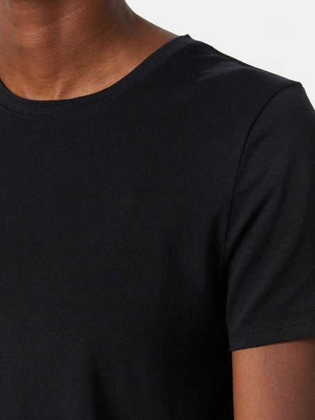 tasc Womens Core All Day Top