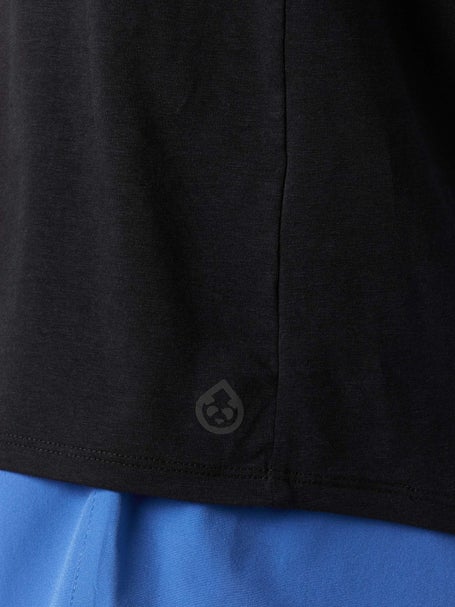 tasc Womens Core All Day Top