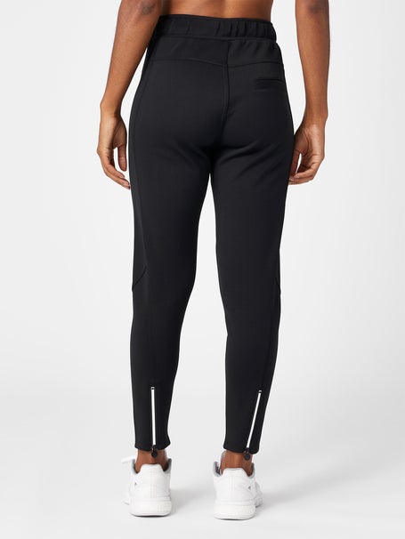 Tail Womens Active Eleanor Jogger