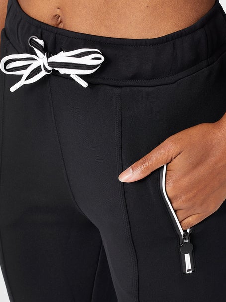 Tail Womens Active Eleanor Jogger