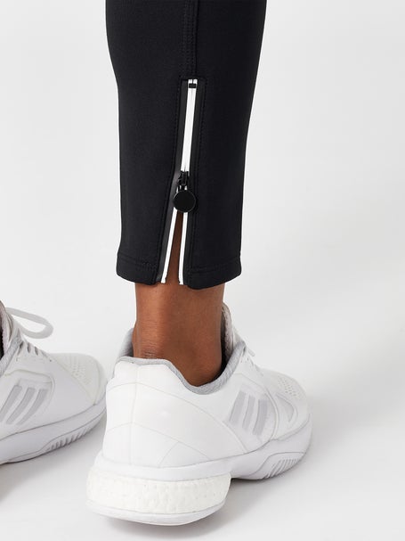 Tail Womens Active Eleanor Jogger