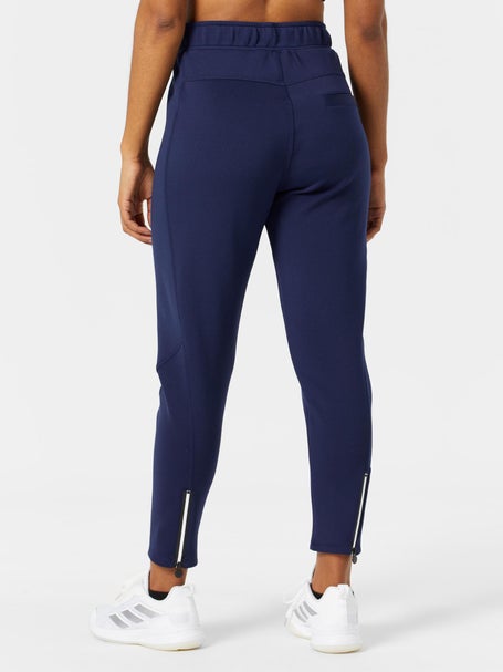 Tail Womens Active Eleanor Jogger - Navy