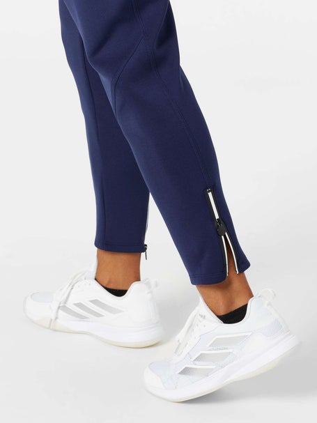 Tail Womens Active Eleanor Jogger - Navy
