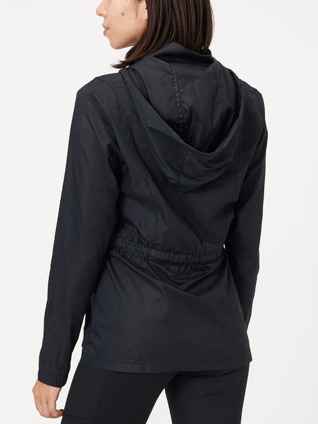 Tail Womens Core Active Nola Jacket