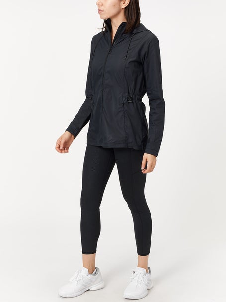 Tail Womens Core Active Nola Jacket