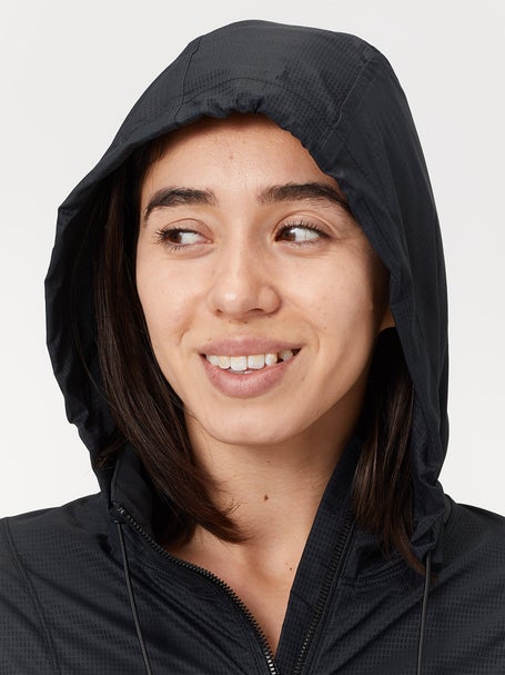 Tail Womens Core Active Nola Jacket
