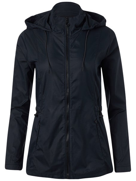 Tail Womens Core Active Nola Jacket