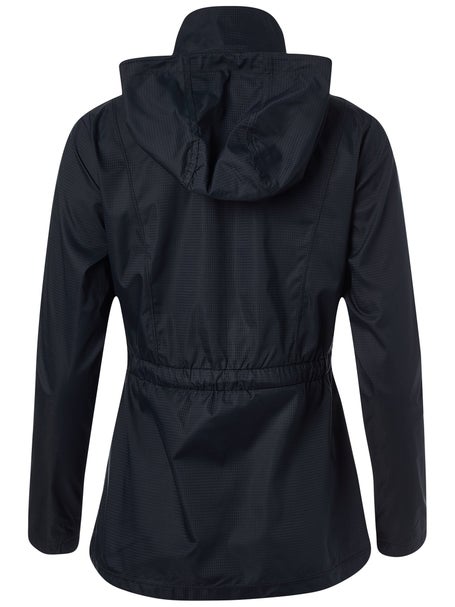 Tail Womens Core Active Nola Jacket