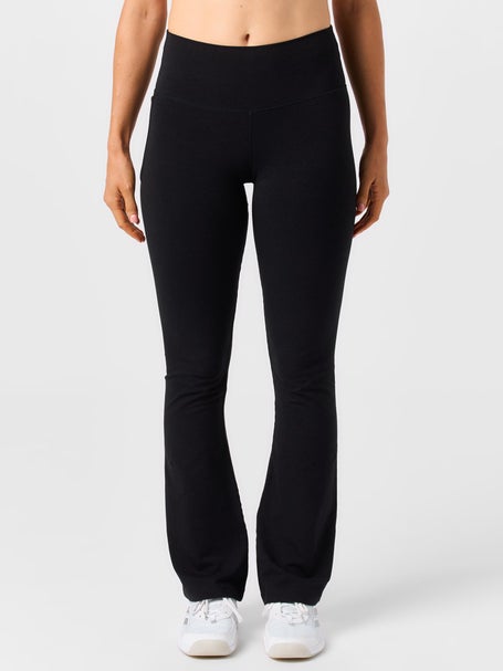 tasc Womens Core Allways Pant