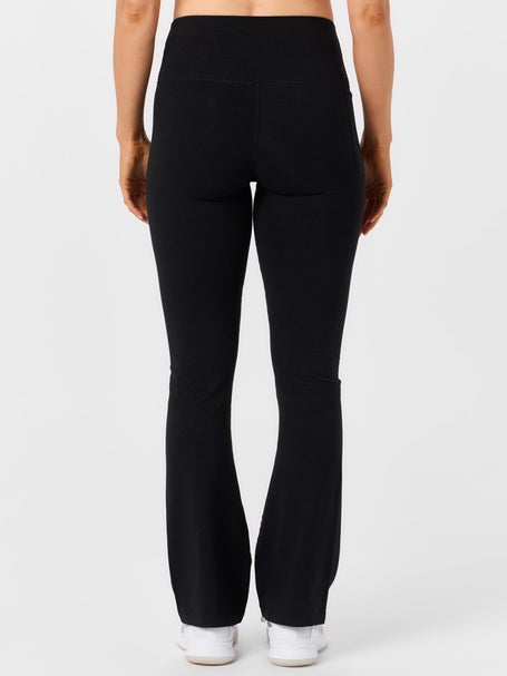 tasc Womens Core Allways Pant