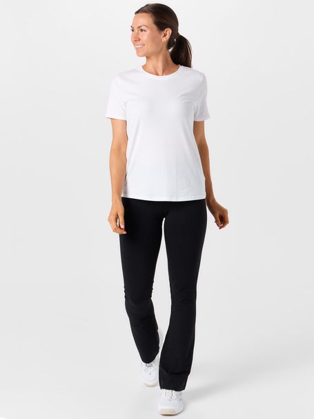 tasc Womens Core Allways Pant