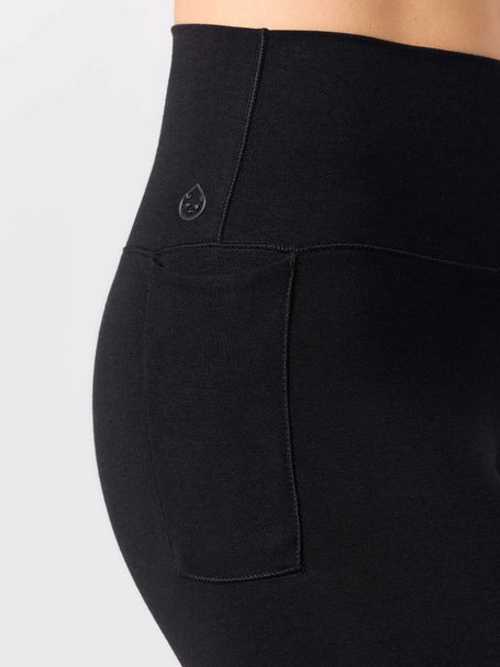 tasc Womens Core Allways Pant