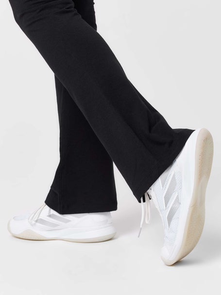 tasc Womens Core Allways Pant