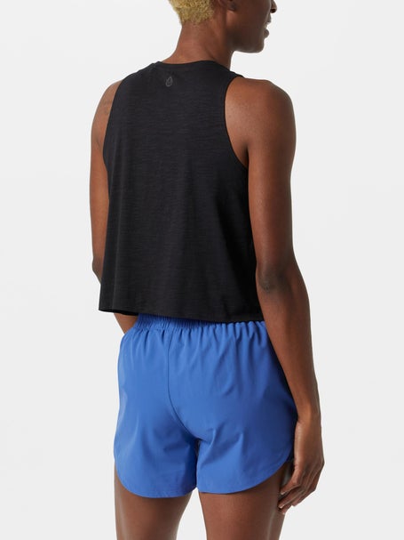 tasc Womens Core Allways Tank