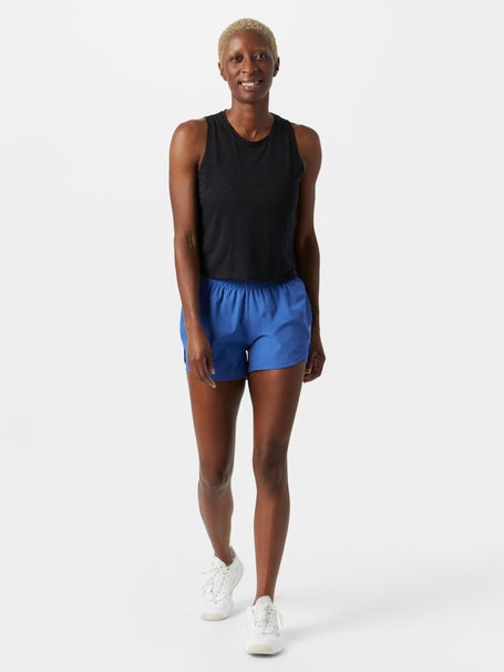 tasc Womens Core Allways Tank