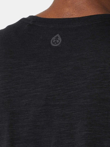 tasc Womens Core Allways Tank