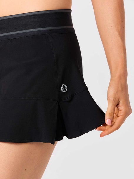 tasc Womens Core On The Court Skirt