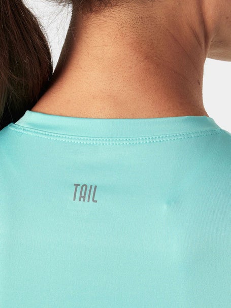 Tail Womens Celestial Daydream Yolie Tank