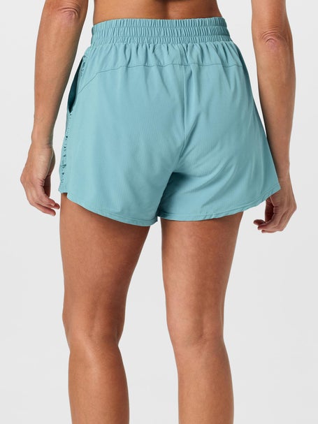 Tail Womens Coastal Pulse Active Roe Short