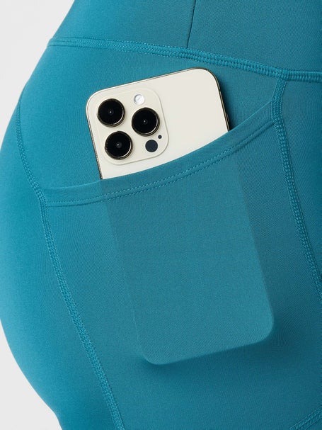 Tail Womens Coastal Pulse Active Zayn Legging