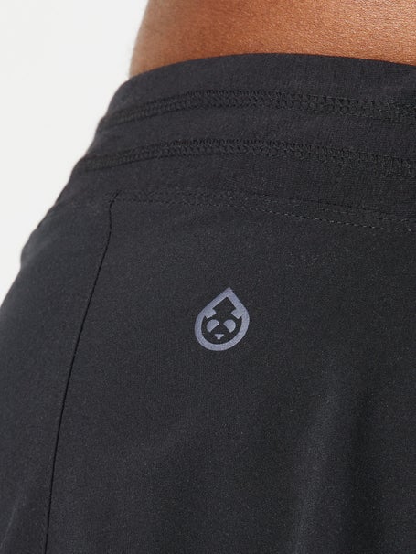 tasc Womens Core Rhythm II Skirt