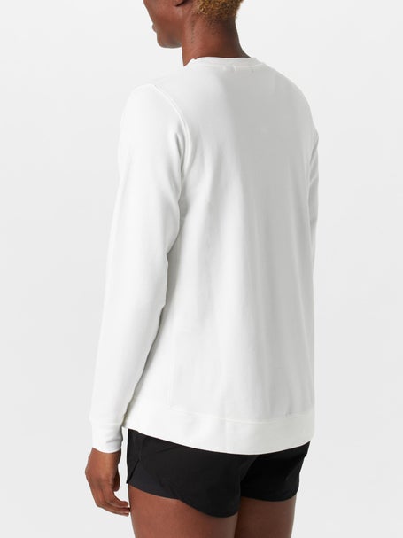 tasc Womens Core Riverwalk Sweatshirt