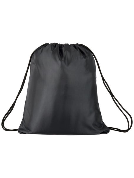 Tennis Warehouse Cinch Sack Bag 2.0