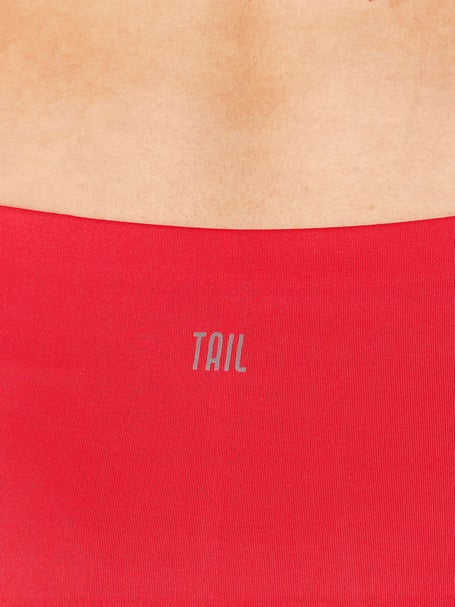 Tail Womens Citrus Sunrise Harrow Skirt