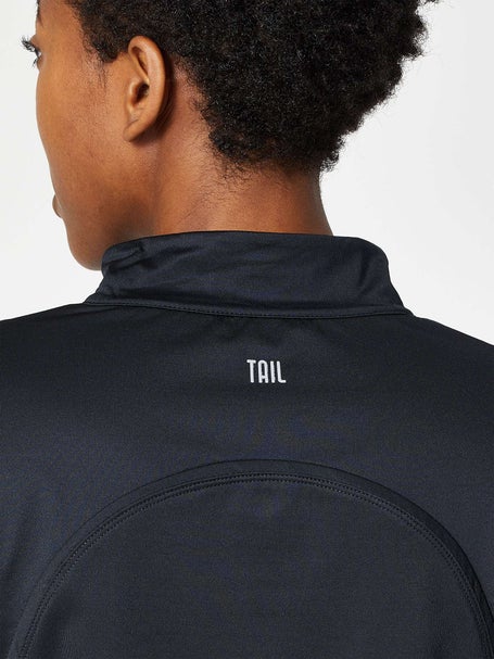 Tail Womens Essential Amelia 1/4 Zip