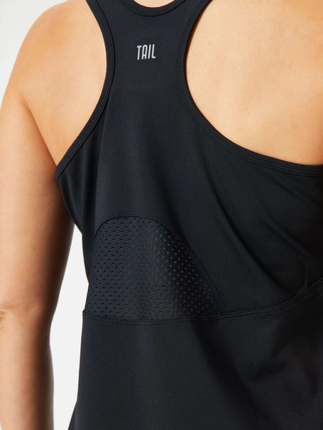 Tail Womens Essential Coletta Dress