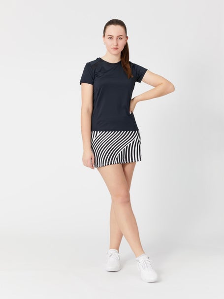 Tail Womens Essentials Indra Skirt