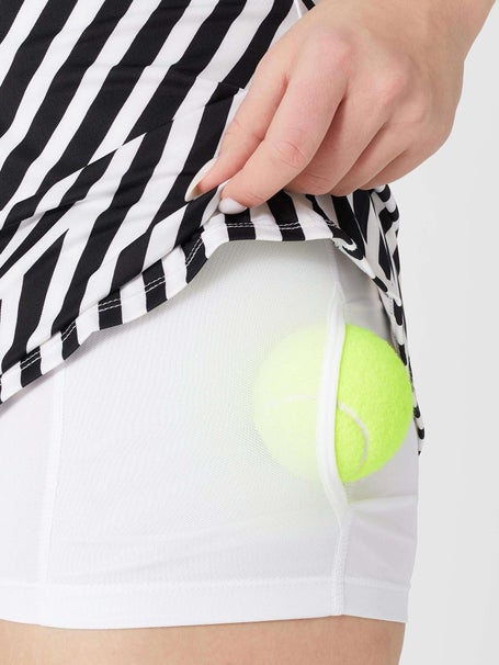 Tail Womens Essentials Indra Skirt