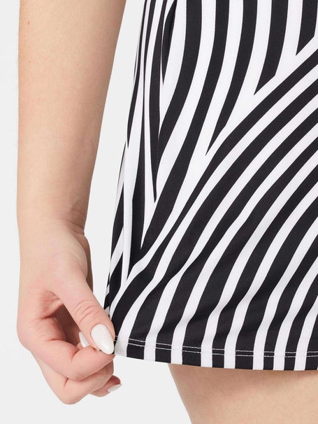 Tail Womens Essentials Indra Skirt