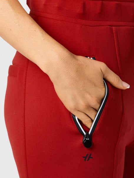 Tail Womens Ember Motion Active Eleanor Pant