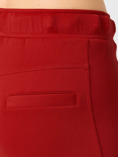 Tail Womens Ember Motion Active Eleanor Pant