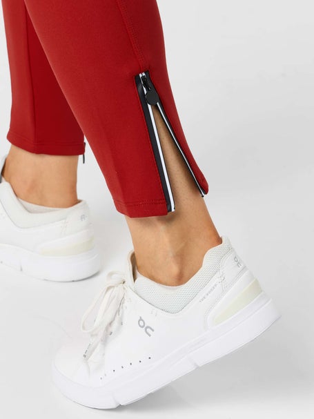 Tail Womens Ember Motion Active Eleanor Pant