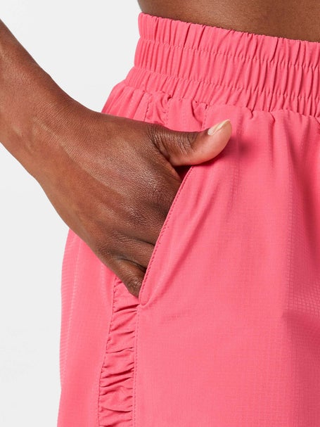 Tail Womens Ember Motion Active Roe Short